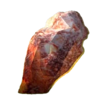Plátové brnění mnicha.png