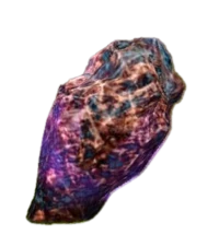 Plátové brnění mnicha.png