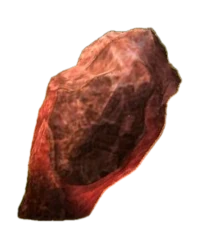 Plátové brnění mnicha.png