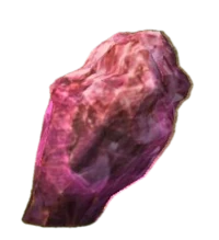 Plátové brnění mnicha.png