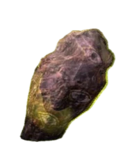 Plátové brnění mnicha.png