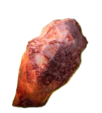 Plátové brnění mnicha.png