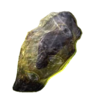 Plátové brnění mnicha.png