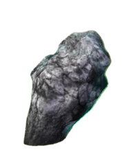 Plátové brnění mnicha.png