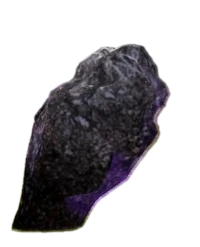 Plátové brnění mnicha.png