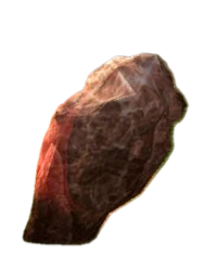 Plátové brnění mnicha.png