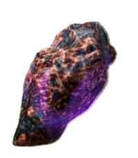 Plátové brnění mnicha.png