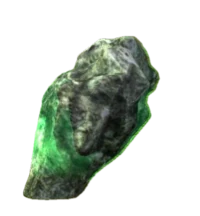 Plátové brnění mnicha.png
