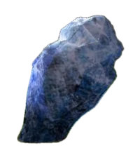 Plátové brnění mnicha.png
