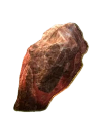 Plátové brnění mnicha.png