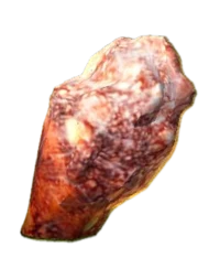 Plátové brnění mnicha.png