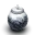 Medvědí žluč.png