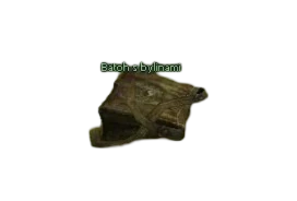Plátové brnění mnicha.png