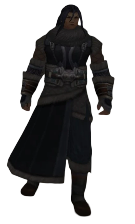 npc