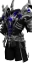Plátové brnění mnicha.png