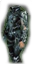 Plátové brnění mnicha.png
