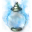 Medvědí žluč.png
