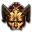 Medvědí žluč.png