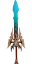 Plátové brnění mnicha.png