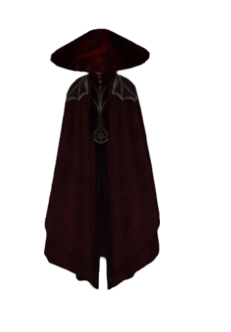 npc