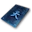 Medvědí žluč.png