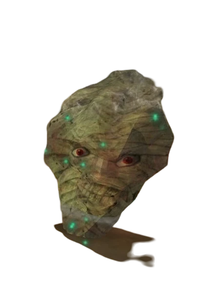 Plátové brnění mnicha.png