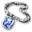 Plátové brnění mnicha.png