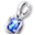 Plátové brnění mnicha.png