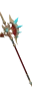 Plátové brnění mnicha.png