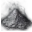 Medvědí žluč.png
