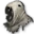 Plátové brnění mnicha.png