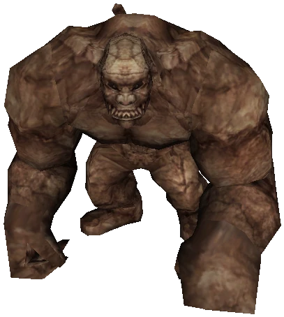 Plátové brnění mnicha.png