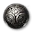 Plátové brnění mnicha.png
