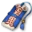 Plátové brnění mnicha.png