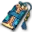 Plátové brnění mnicha.png