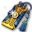Plátové brnění mnicha.png
