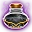Medvědí žluč.png