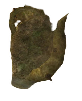 Plátové brnění mnicha.png
