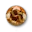 Medvědí žluč.png