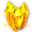 Medvědí žluč.png