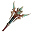 Plátové brnění mnicha.png